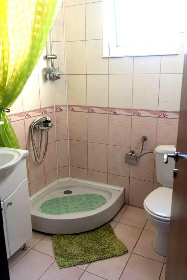 Apartment Jovan
